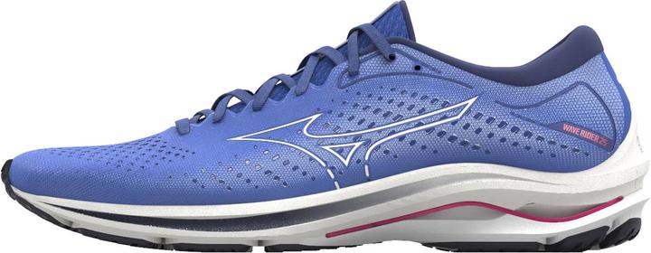 Mizuno Wave Rider 25 W (40.5)