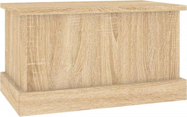 Produktbild VidaXL Giata (50 x 30 x 28 cm)