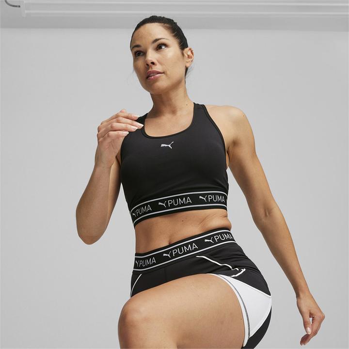 Produktbild Puma 4keeps Elastic Bra - P (XS)