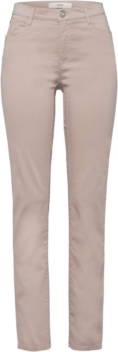 Actual product image BRAX Pants & Shorts (40)