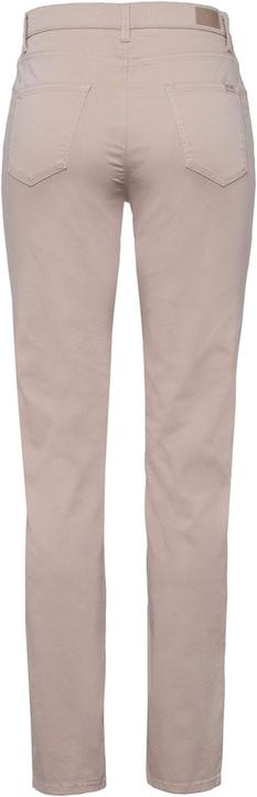 Actual product image BRAX Pants & Shorts (40)