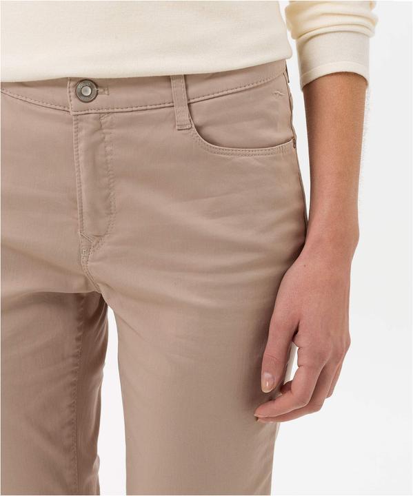 Actual product image BRAX Pants & Shorts (40)