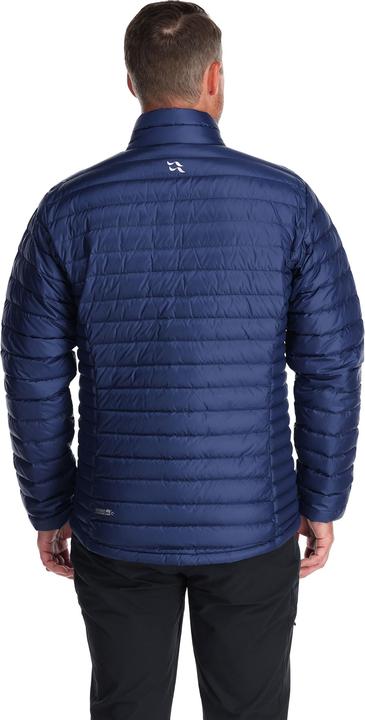 Actual product image Rab Microlight (XL)