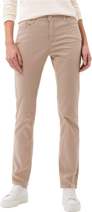 Actual product image BRAX Pants & Shorts (40)