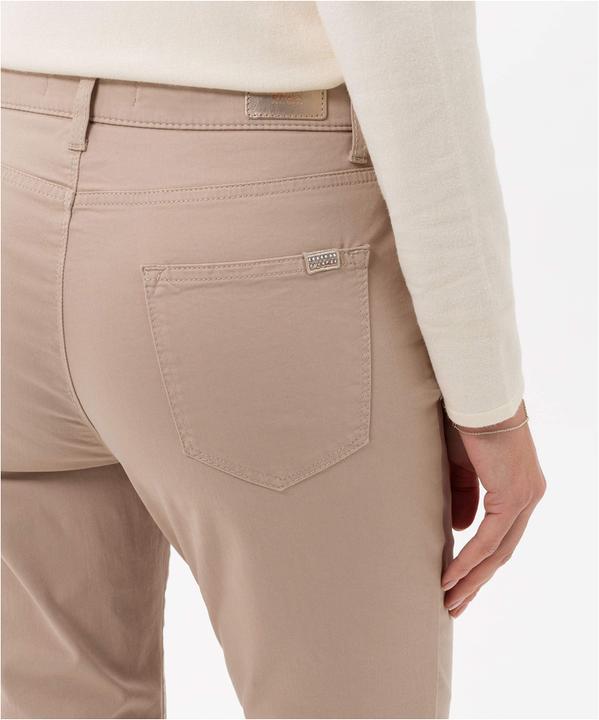 Actual product image BRAX Pants & Shorts (40)