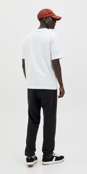 Produktbild Jack & Jones Jpstkane Norrebro Sweat Pants Noos (M)
