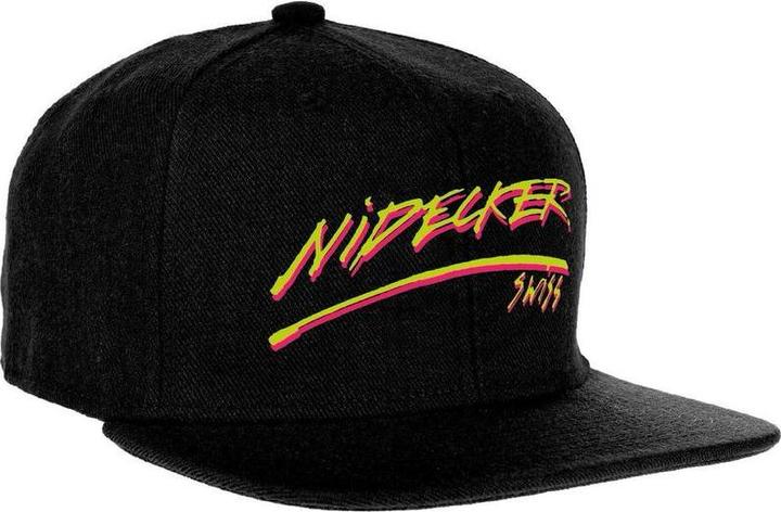 Image du produit Nidecker Cap Classic Series (Taille unique)