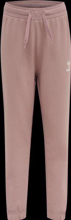 Actual product image hummel Venti Tracksuit (140)