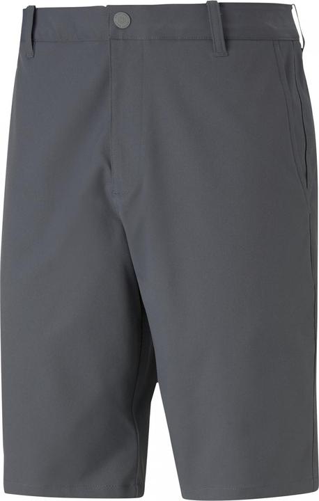 Produktbild Puma Dealer Short 10" (38)