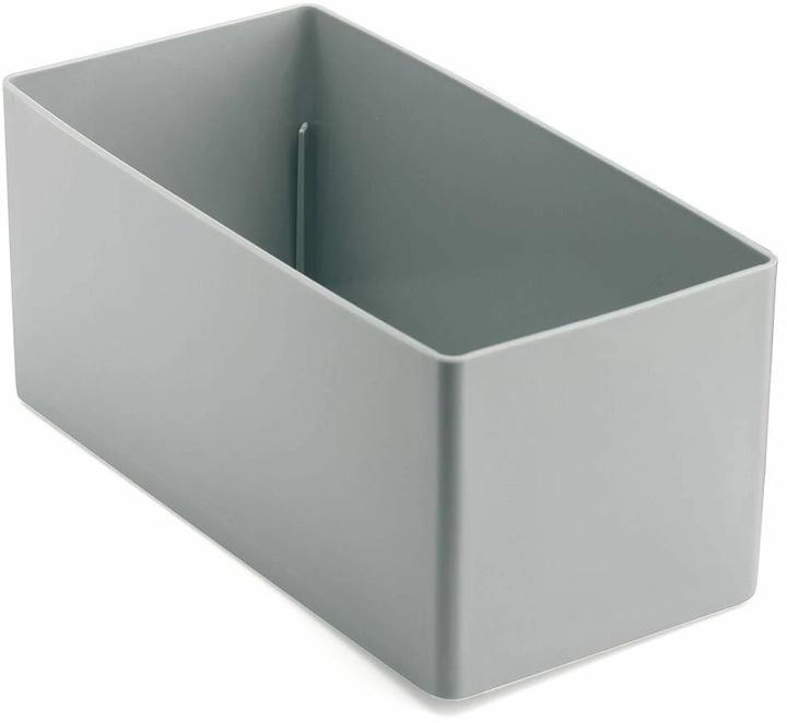 Utz Einsatzbehälter 1/3 (26 x 12 x 10 cm, 2.72 l)