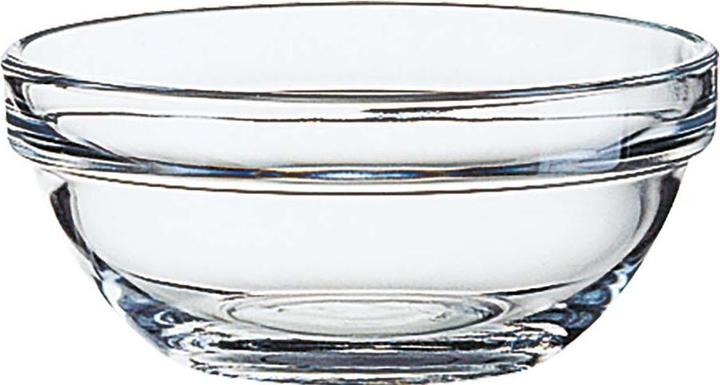 Produktbild Arcoroc Schale Empilable 10.5cm (10 cm, 0.21 l, 1 x)