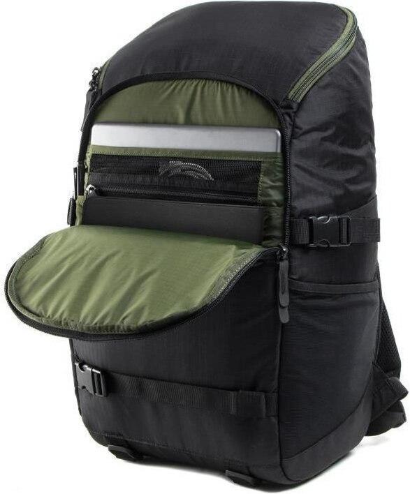 Image du produit Crumpler Sac à dos pour appareil photo Le canard volant (Sac à dos photo, 25.50 l)