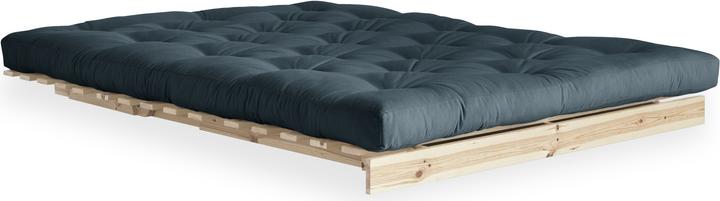 Immagine prodotto Karup Design Roots (Divano letto, 2 posti)