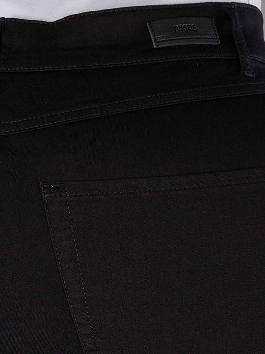 Actual product image Angels 10020632 (W32/L32)