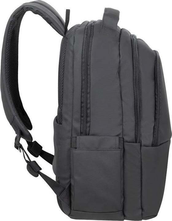Image du produit Rivacase Riva NB Sac à dos Tegel-Eco 15,6" noir 8435