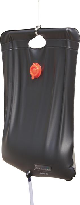 Bestway Pavillo Solar-Dusche 20L 41x58cm