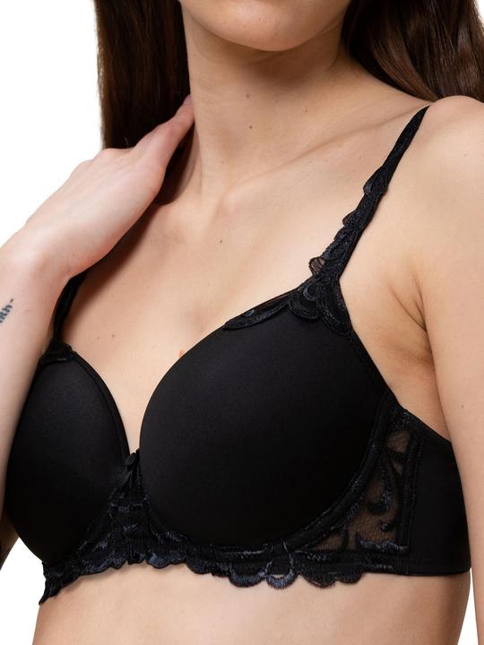 Produktbild Triumph Bügel-BH "Modern Finesse" (Einzelpack, 85 B)