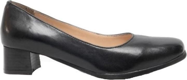 Actual product image Amblers Safety UTFS218 P (36)