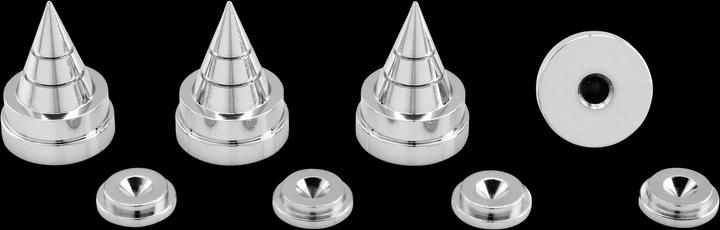 Produktbild Oehlbach Spikes S2000