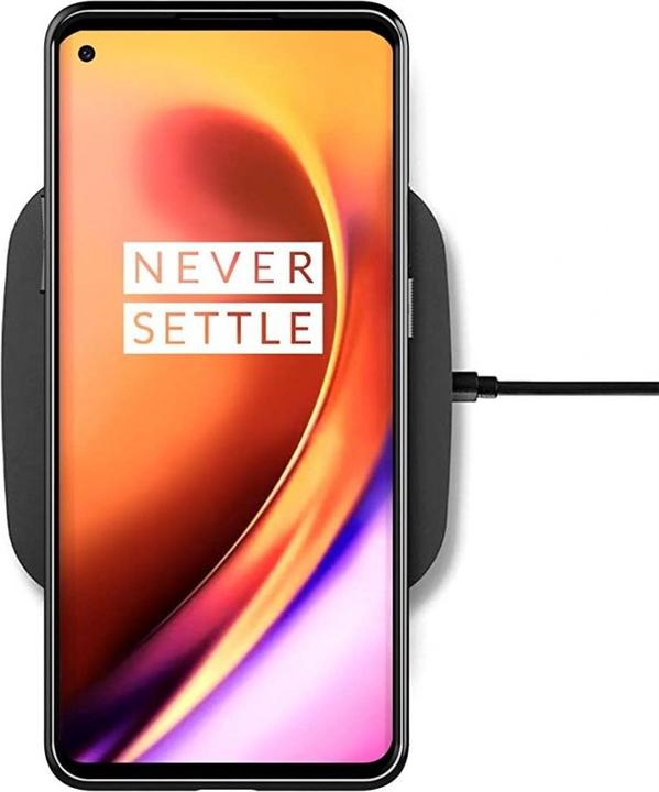 Immagine prodotto Screenguard Cover resistente agli urti OnePlus 8 Pro SpaceCase (OnePlus 8 Pro)