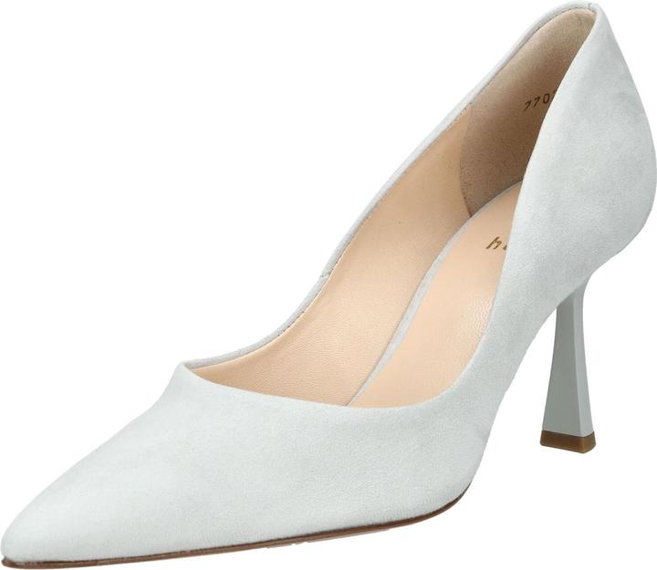 Image du produit Högl Pumps (41)