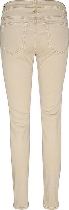 Produktbild Marc O'Polo 5-Pocket Hose "Lulea" (W30/L32)