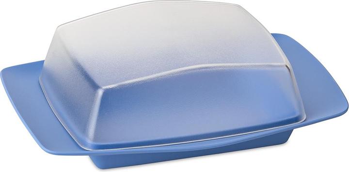 Bleu fort Bleu