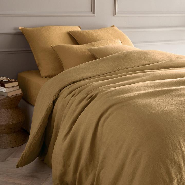 Couleur bronze