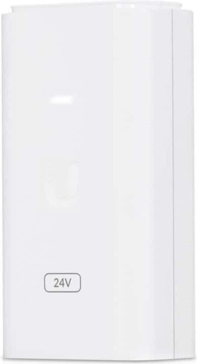 Actual product image Ubiquiti POE-24-7W (Passive 24V PoE-in, 7 W)