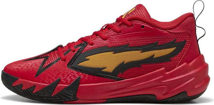 Puma Scoot Zeros Retro Schuh
