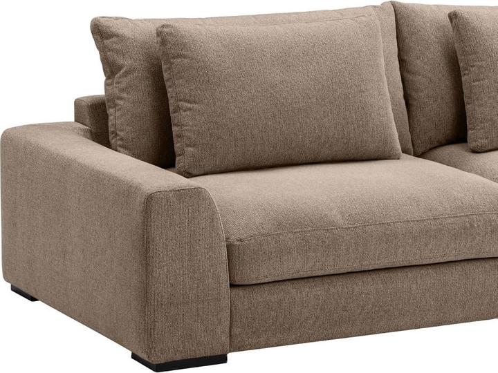 Image du produit edy&liv Morra