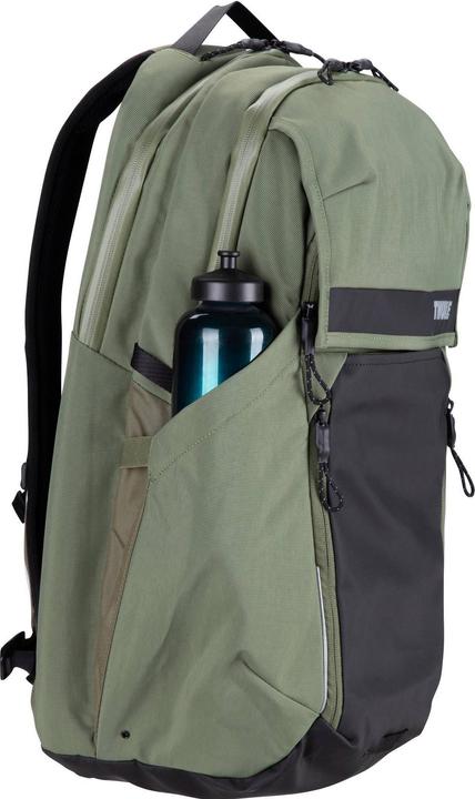 Productafbeelding Thule Paramount (27 l)