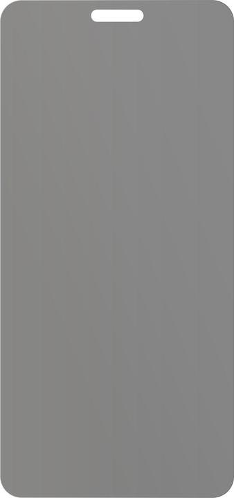 Immagine prodotto Dipos Pellicola Protettiva 4-Way Privacy (1 Pezzo/i, Huawei Mate 60 Pro)