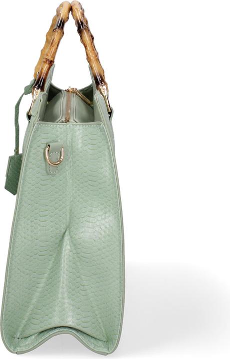 Produktbild Diana & Co Diana&Co Shoulder Bag