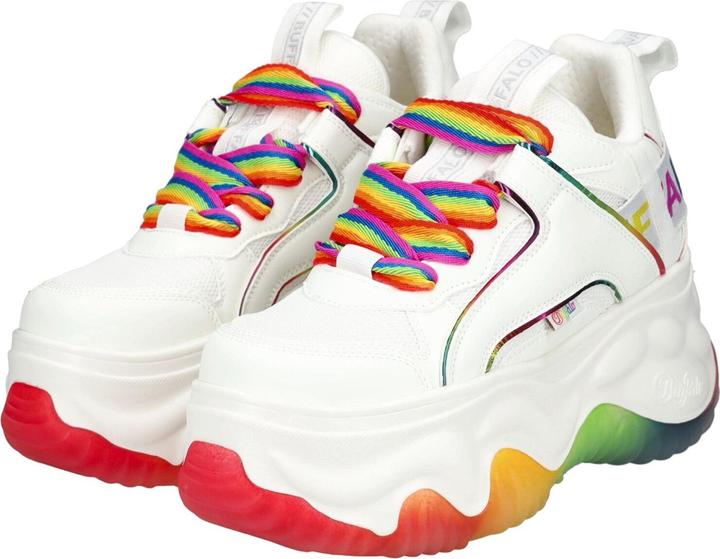 Immagine prodotto Buffalo Sneaker (39)