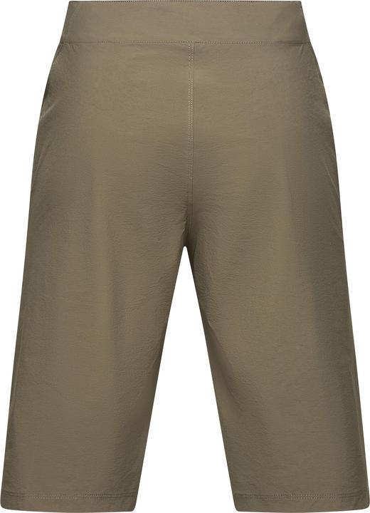 Actual product image Fox Flexair Short (32)