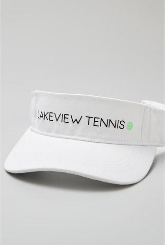 Actual product image Cricut Transfer Press Hat Press