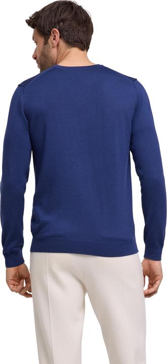 Produktbild Falke Herren (4XL)