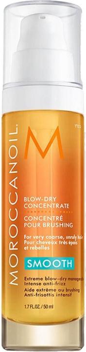 Immagine prodotto Moroccanoil Liscio (50 ml)