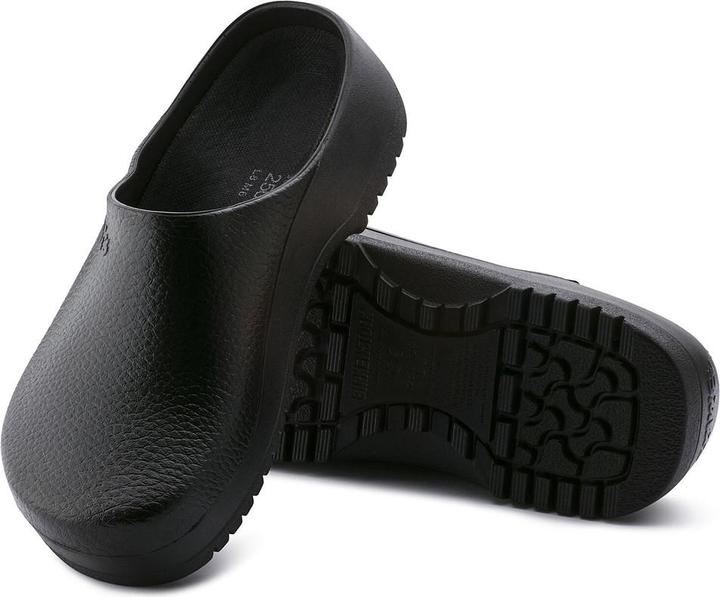 Actual product image Birkenstock Super Birki Normal (45)