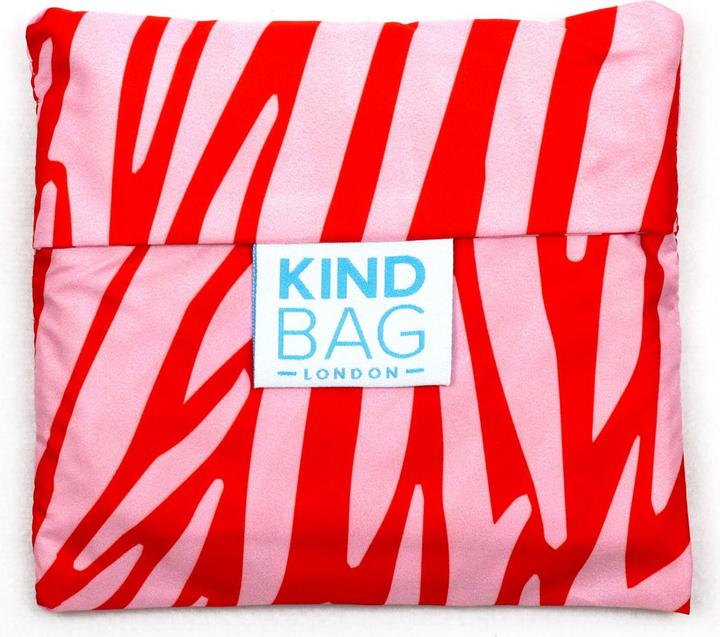 Immagine prodotto Kind Bag Zebra