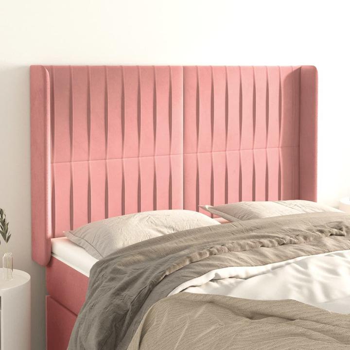 Image du produit VidaXL Stanley (147 x 16 x 128 cm)
