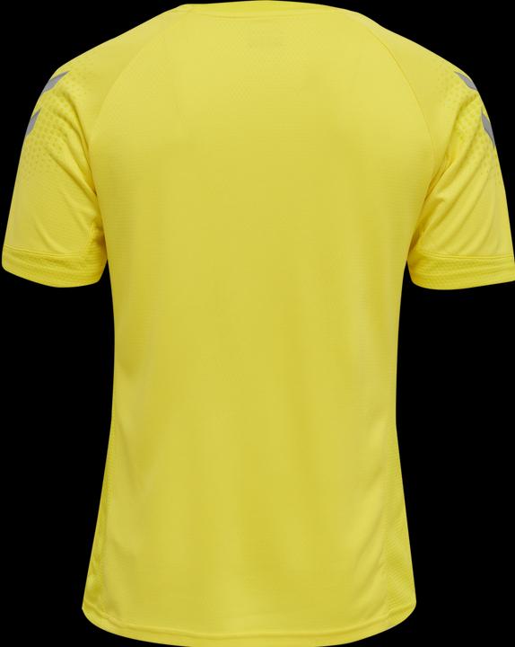 Immagine prodotto hummel Maglia In Piombo S/S Poly (S)
