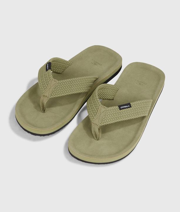 Actual product image O'Neill Chad Sandals (41)
