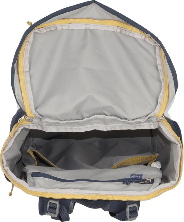 Immagine prodotto Deuter Zaino scuola Scula (44 l)