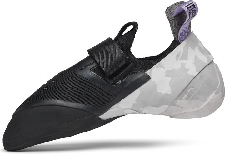 Produktbild Black Diamond W Method S Climbing Shoes (40)