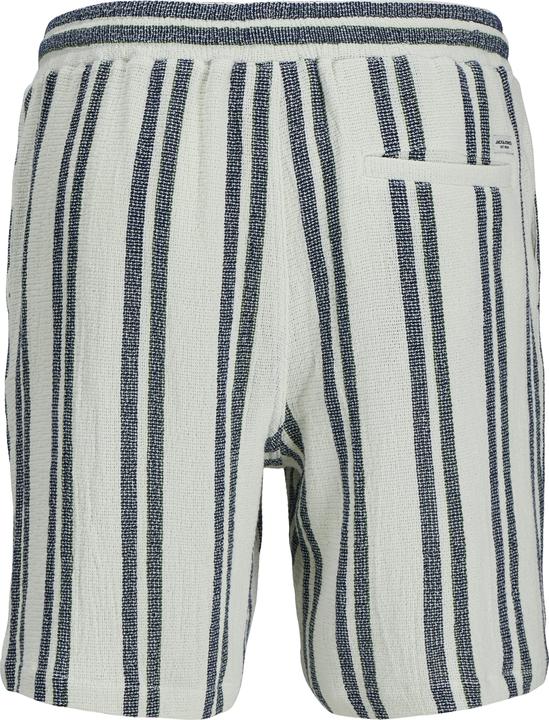 Actual product image Jack & Jones Relaxed Fit Shorts Shorts (XL)