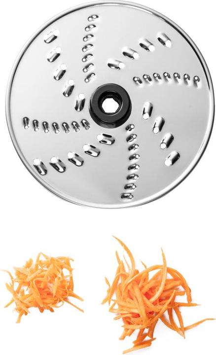Produktbild Gastroback Design Advanced (1100 W)
