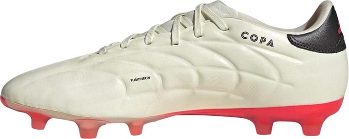 Immagine prodotto adidas Fussballschuhe mit festem Boden Copa Pure II League 3 Streifen Leder (43.5)