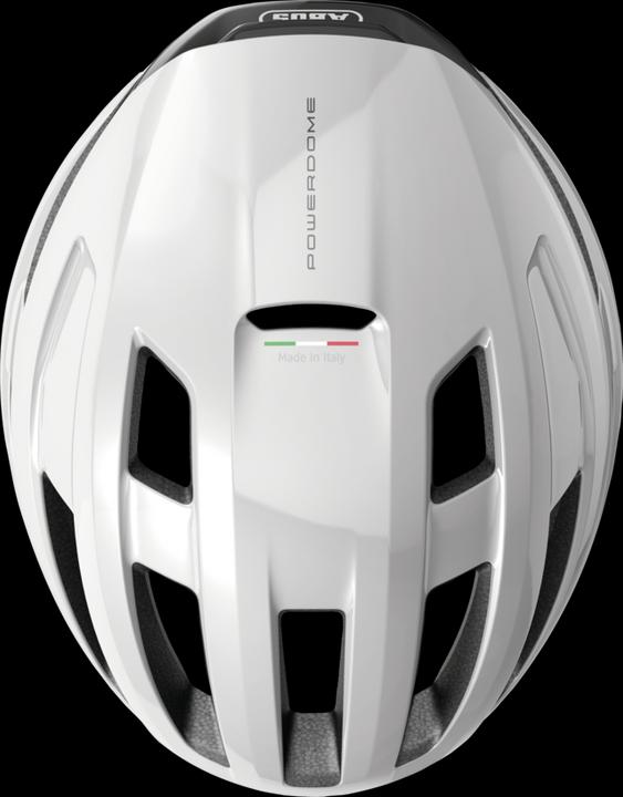 Produktbild Abus PowerDome MIPS (51 - 55 cm)